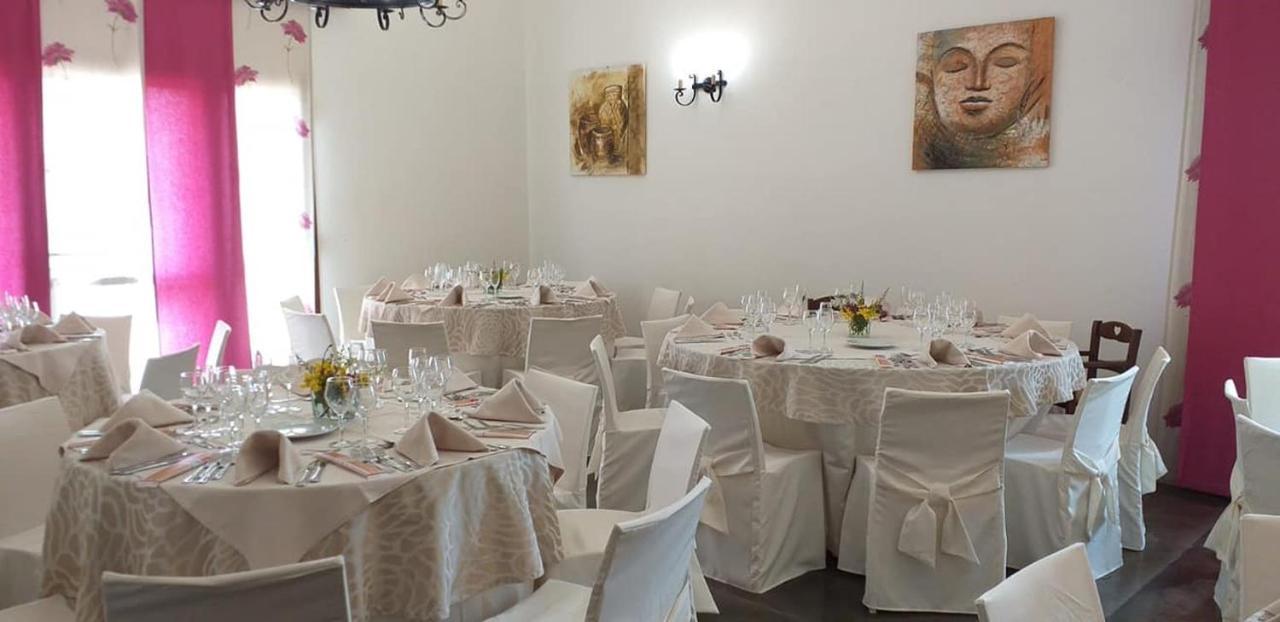 Hotel Donna Carmela Sede Unica A Sciacca Maragani エクステリア 写真
